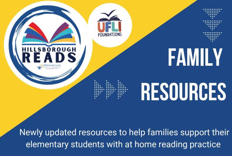  Family Resources